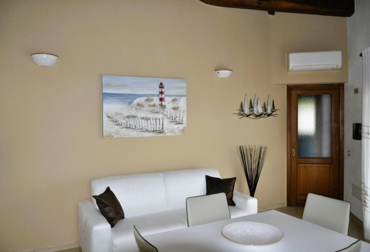 Villa Nadia Con Piscina Privata Budoni Tanaunella Exteriér fotografie