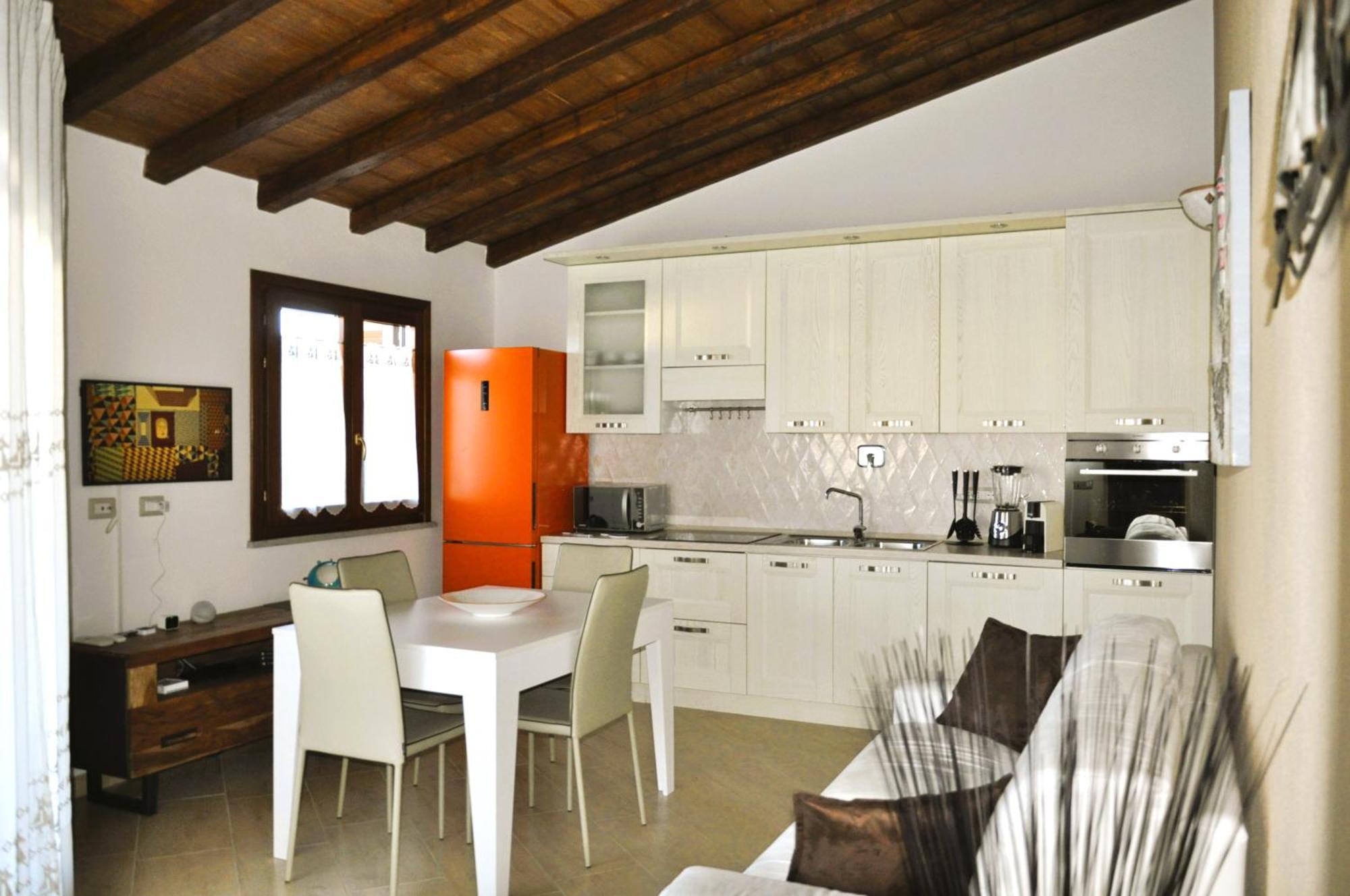 Villa Nadia Con Piscina Privata Budoni Tanaunella Exteriér fotografie